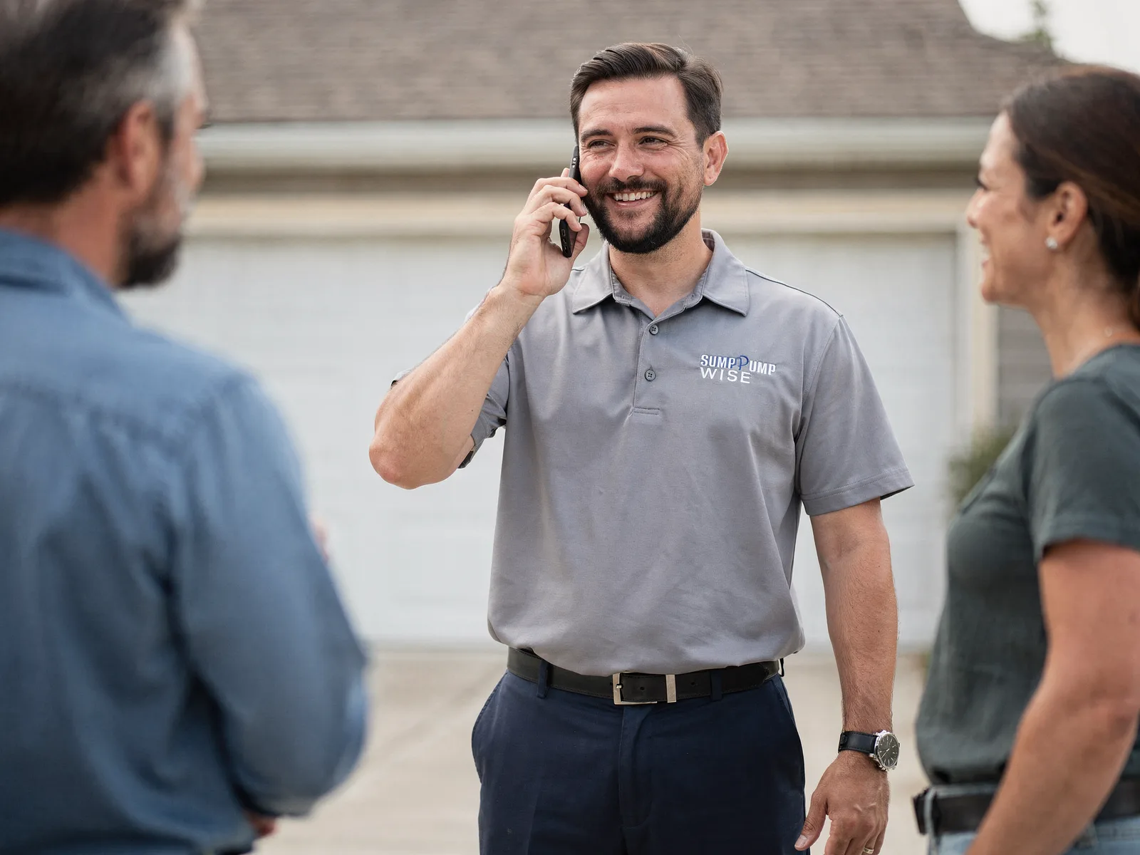 Water Heater Repair Sylvania, OH FAQs